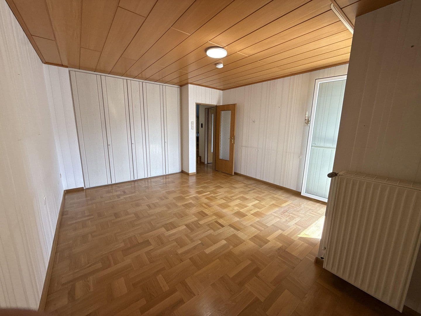 Predaj domu 125 m², pozemok 219 m², Osnabrück, Dolné Sasko Predaj domu 125 m², pozemok 219 m², Osnabrück, Dolné Sasko