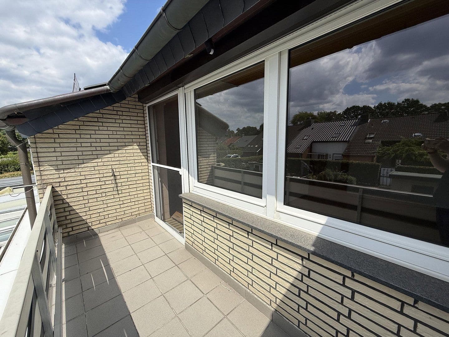 Predaj domu 125 m², pozemok 219 m², Osnabrück, Dolné Sasko Predaj domu 125 m², pozemok 219 m², Osnabrück, Dolné Sasko