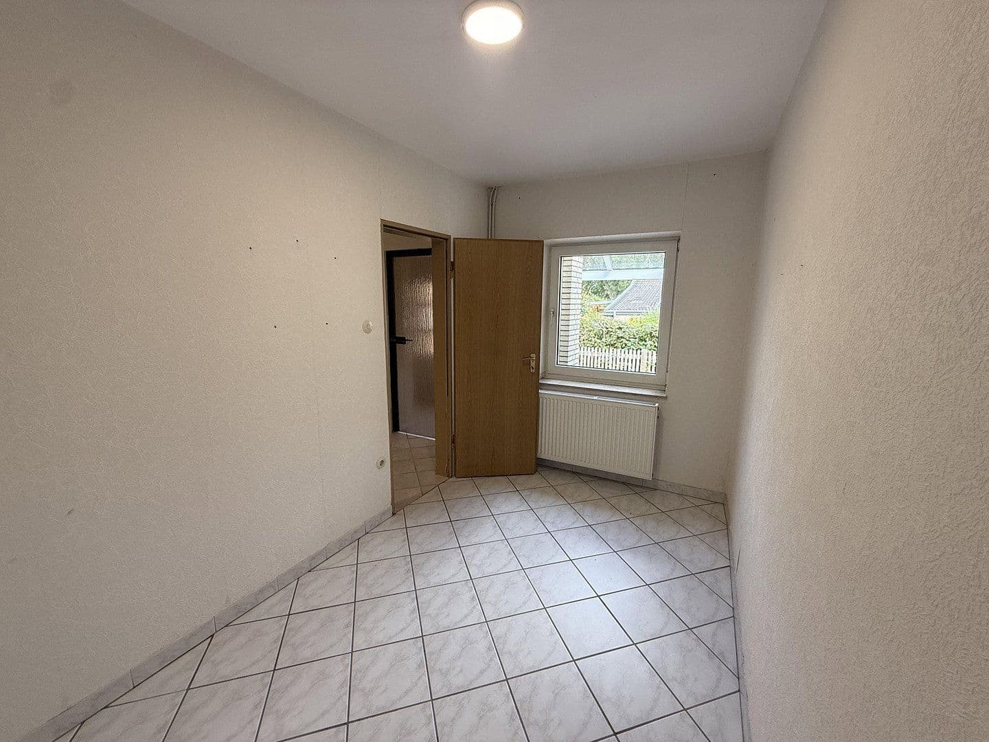 Predaj domu 125 m², pozemok 219 m², Osnabrück, Dolné Sasko Predaj domu 125 m², pozemok 219 m², Osnabrück, Dolné Sasko