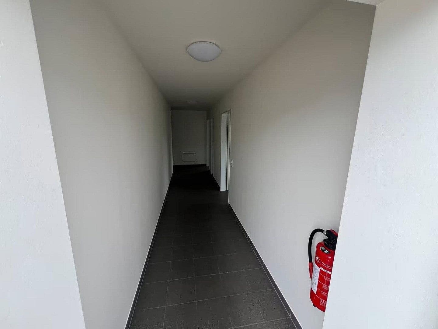 Prenájom nebytového priestoru 2.500 m², An der illau 19, Marschacht, Dolné Sasko Prenájom nebytového priestoru 2.500 m², An der illau 19, Marschacht, Dolné Sasko