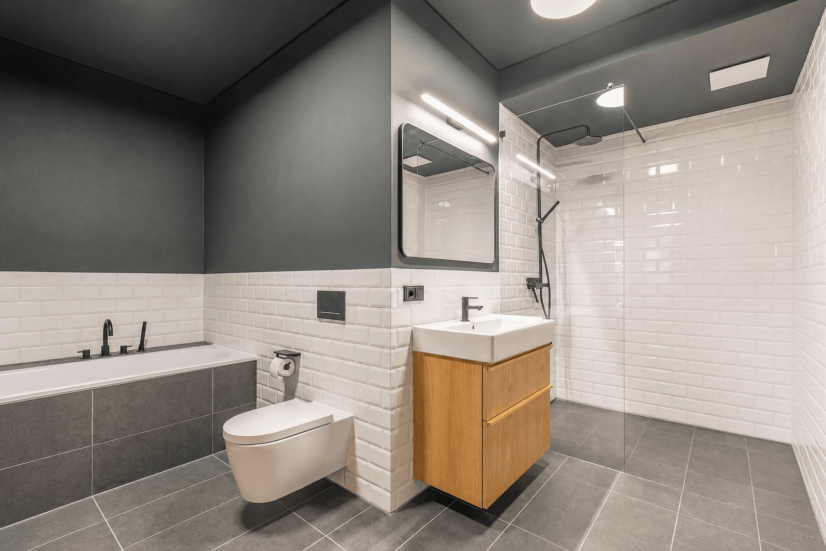 Predaj bytu 3-izbový 123 m², Frankfurt, Hesensko Predaj bytu 3-izbový 123 m², Frankfurt, Hesensko