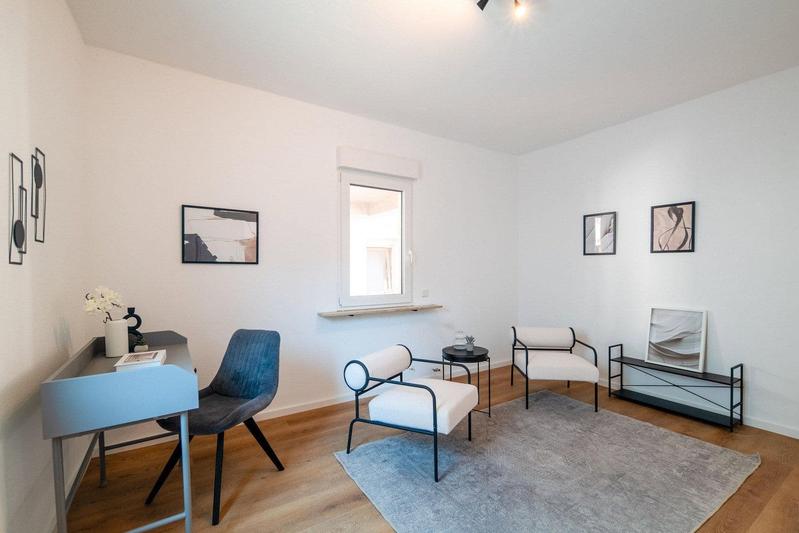 Predaj domu 140 m², pozemok 187 m², Roßdorf, Hesensko Predaj domu 140 m², pozemok 187 m², Roßdorf, Hesensko