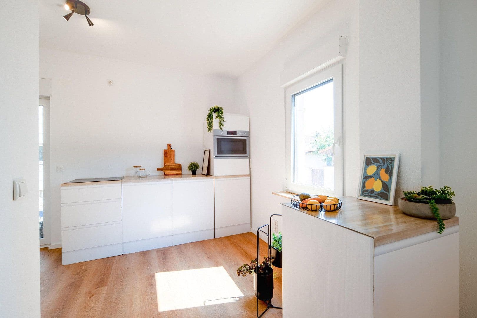 Predaj domu 140 m², pozemok 187 m², Roßdorf, Hesensko Predaj domu 140 m², pozemok 187 m², Roßdorf, Hesensko