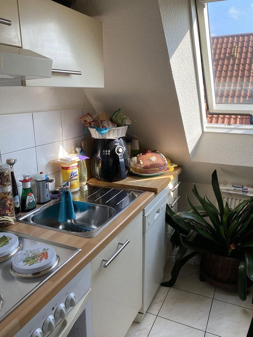 Predaj domu 235 m², pozemok 347 m², Frankfurt, Hesensko Predaj domu 235 m², pozemok 347 m², Frankfurt, Hesensko