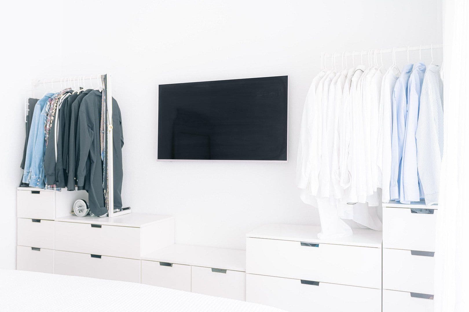 Predaj bytu 2-izbový 63 m², Wiesbaden, Hesensko Predaj bytu 2-izbový 63 m², Wiesbaden, Hesensko