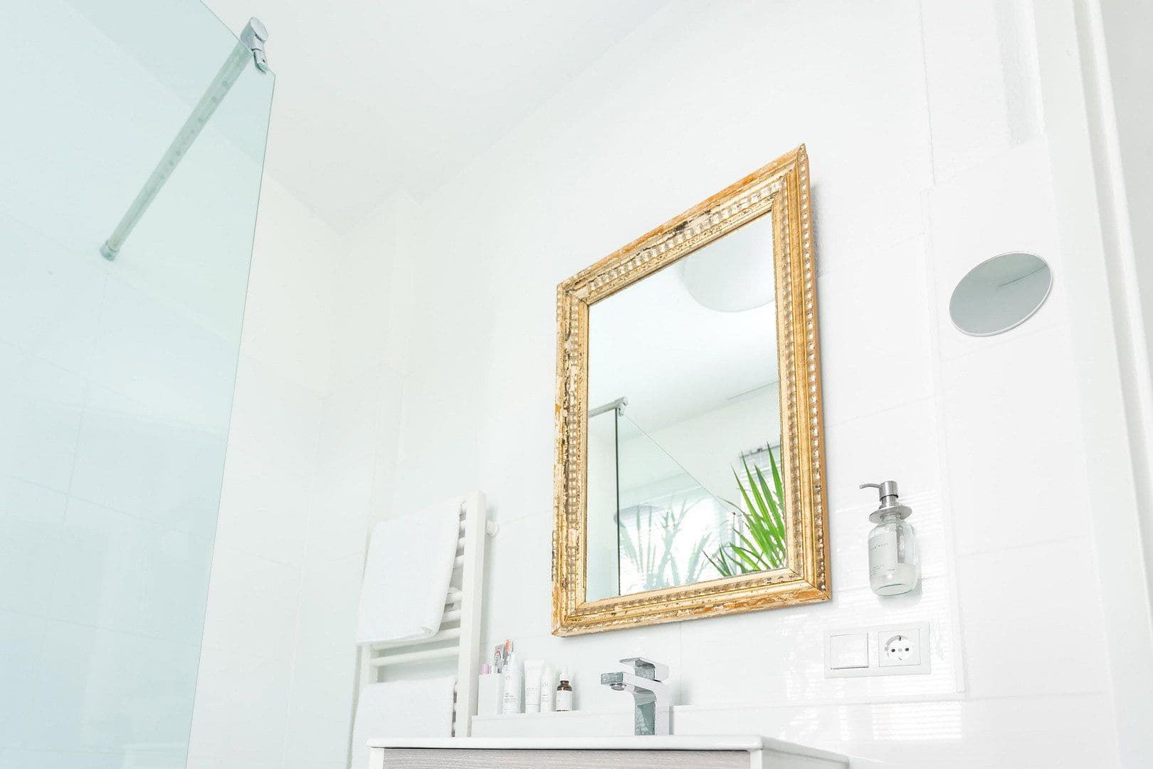 Predaj bytu 2-izbový 63 m², Wiesbaden, Hesensko Predaj bytu 2-izbový 63 m², Wiesbaden, Hesensko