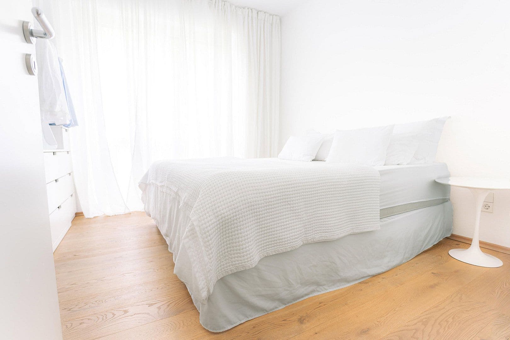 Predaj bytu 2-izbový 63 m², Wiesbaden, Hesensko Predaj bytu 2-izbový 63 m², Wiesbaden, Hesensko