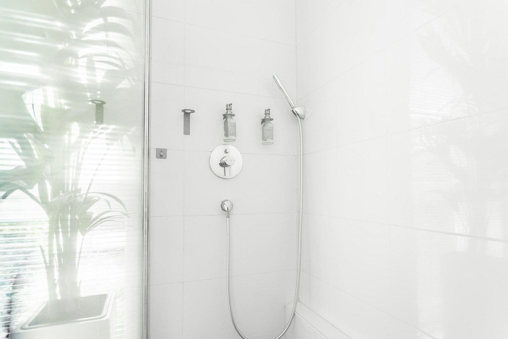 Predaj bytu 2-izbový 63 m², Wiesbaden, Hesensko Predaj bytu 2-izbový 63 m², Wiesbaden, Hesensko
