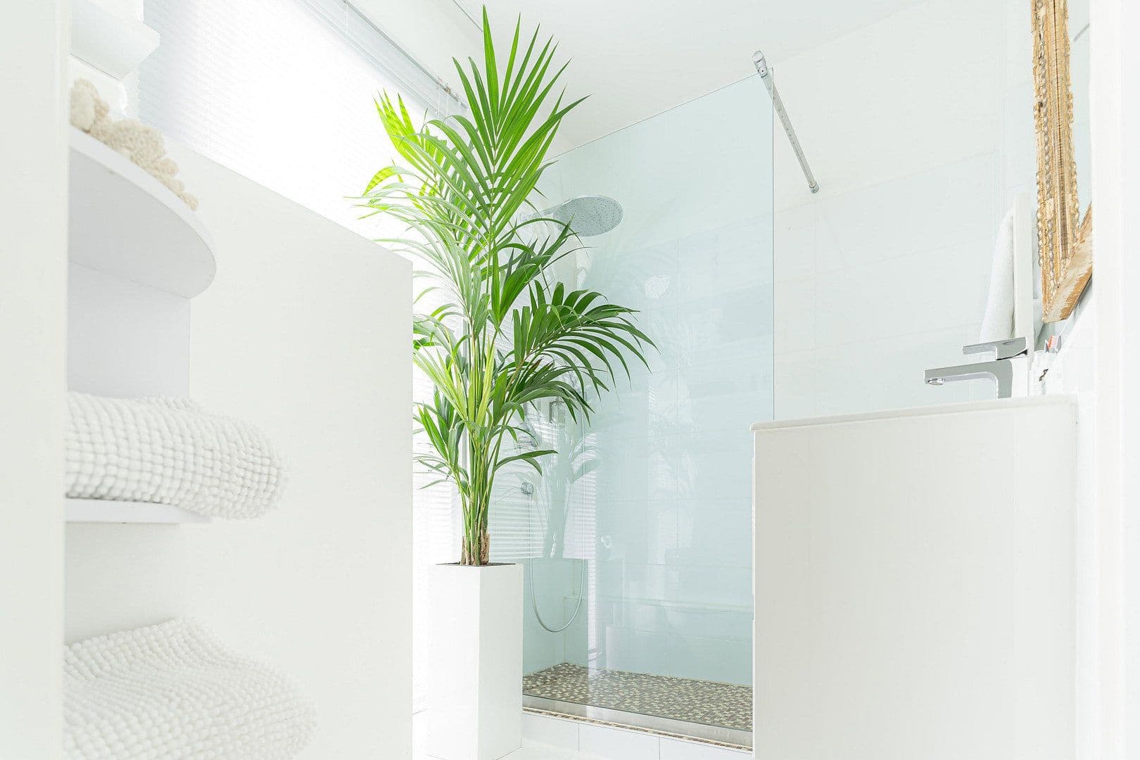 Predaj bytu 2-izbový 63 m², Wiesbaden, Hesensko Predaj bytu 2-izbový 63 m², Wiesbaden, Hesensko