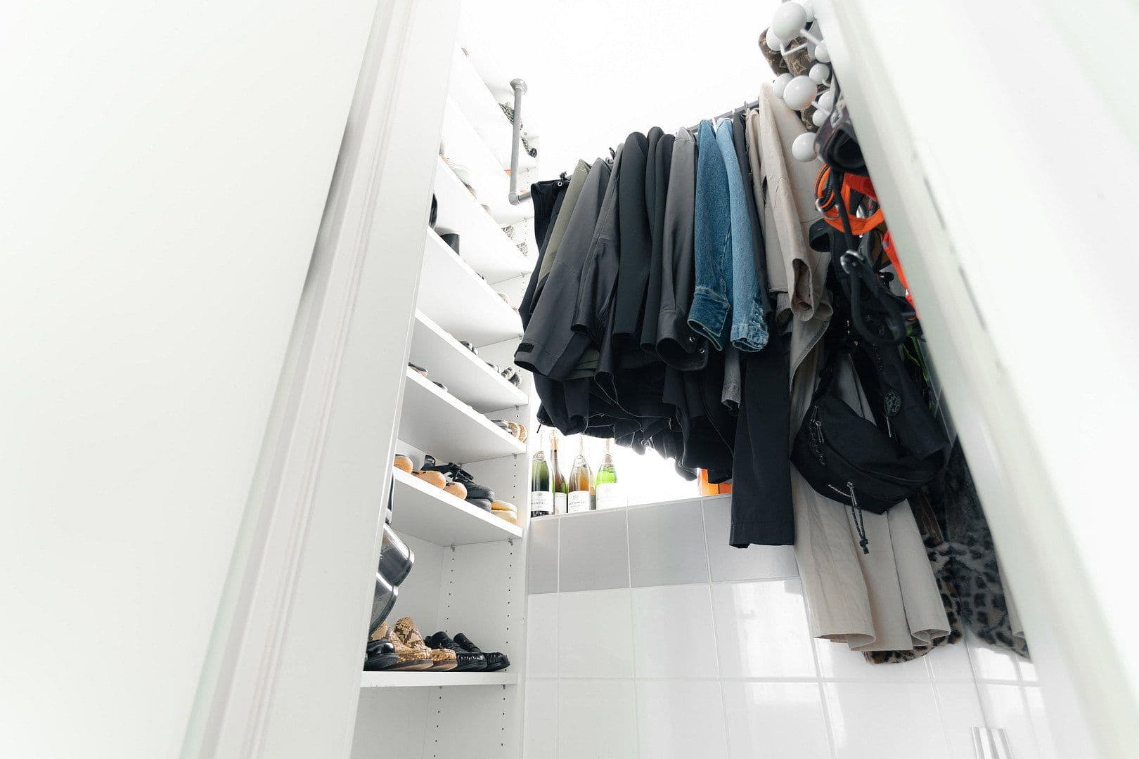 Predaj bytu 2-izbový 63 m², Wiesbaden, Hesensko Predaj bytu 2-izbový 63 m², Wiesbaden, Hesensko
