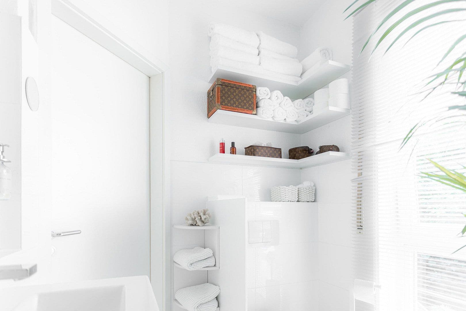 Predaj bytu 2-izbový 63 m², Wiesbaden, Hesensko Predaj bytu 2-izbový 63 m², Wiesbaden, Hesensko