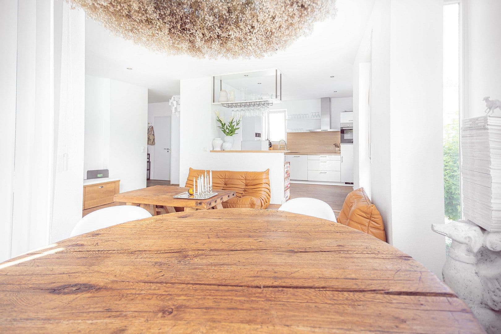 Predaj bytu 2-izbový 63 m², Wiesbaden, Hesensko Predaj bytu 2-izbový 63 m², Wiesbaden, Hesensko