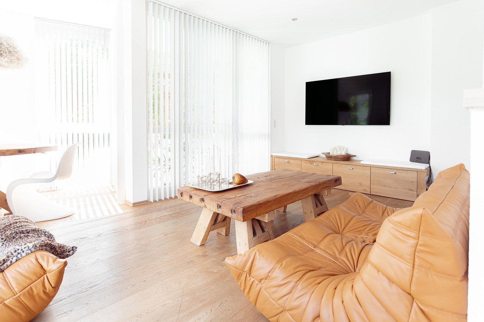 Predaj bytu 2-izbový 63 m², Wiesbaden, Hesensko Predaj bytu 2-izbový 63 m², Wiesbaden, Hesensko