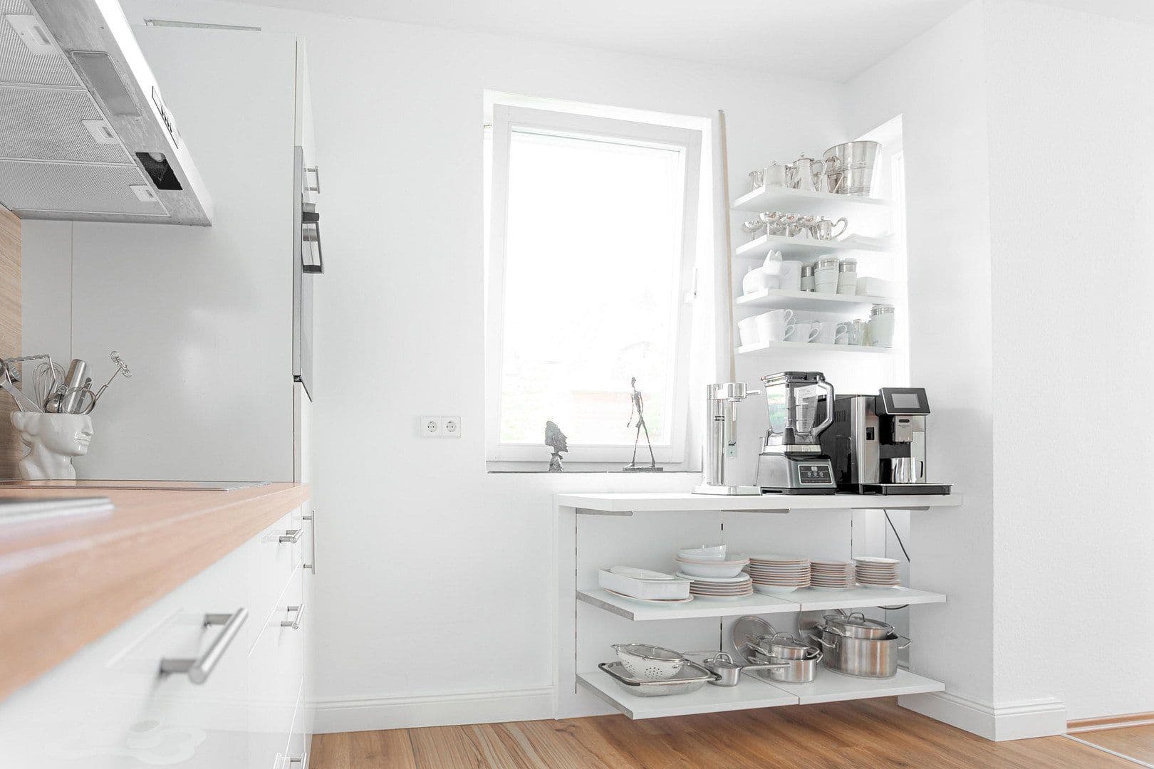 Predaj bytu 2-izbový 63 m², Wiesbaden, Hesensko Predaj bytu 2-izbový 63 m², Wiesbaden, Hesensko
