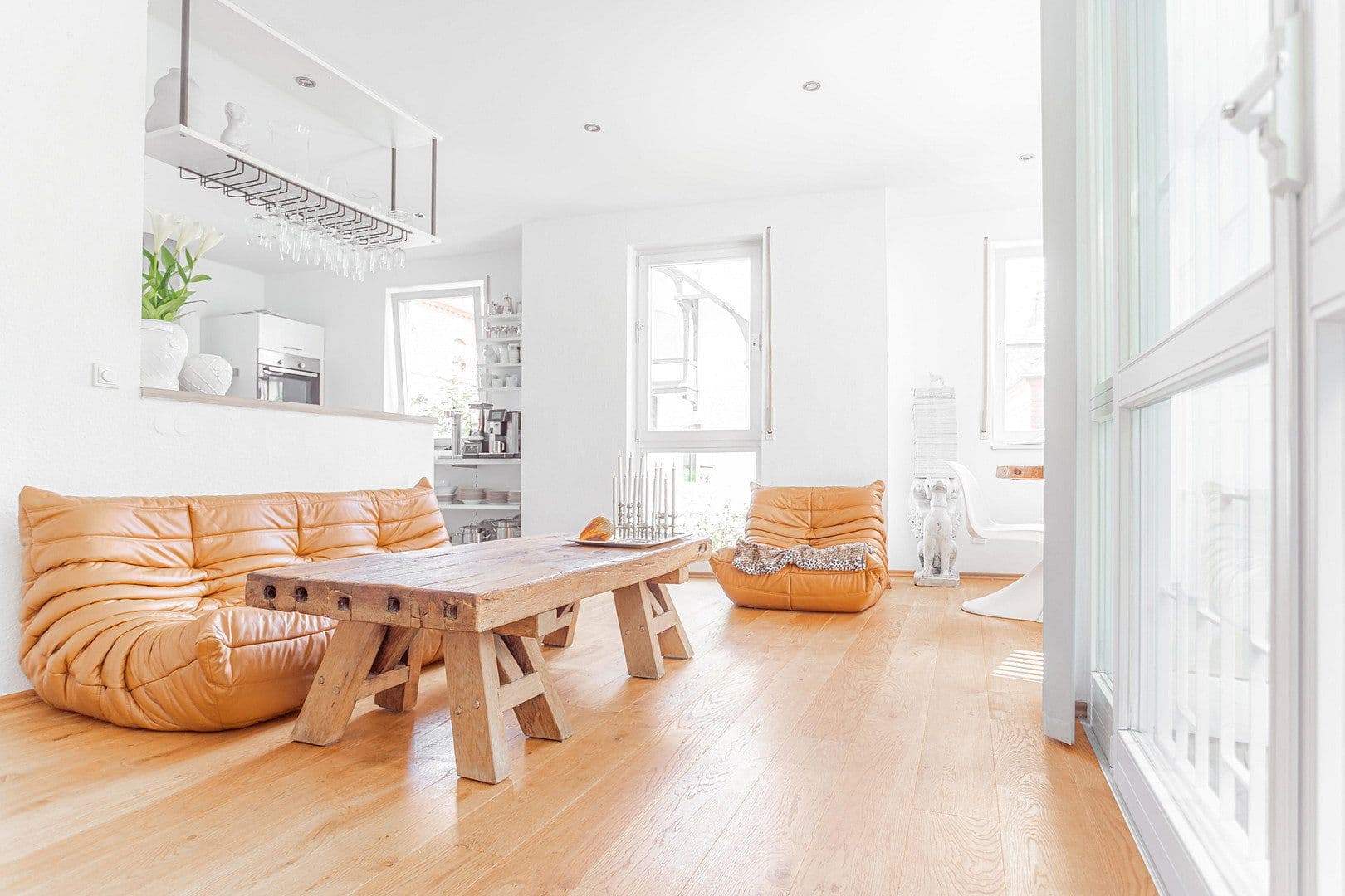 Predaj bytu 2-izbový 63 m², Wiesbaden, Hesensko Predaj bytu 2-izbový 63 m², Wiesbaden, Hesensko