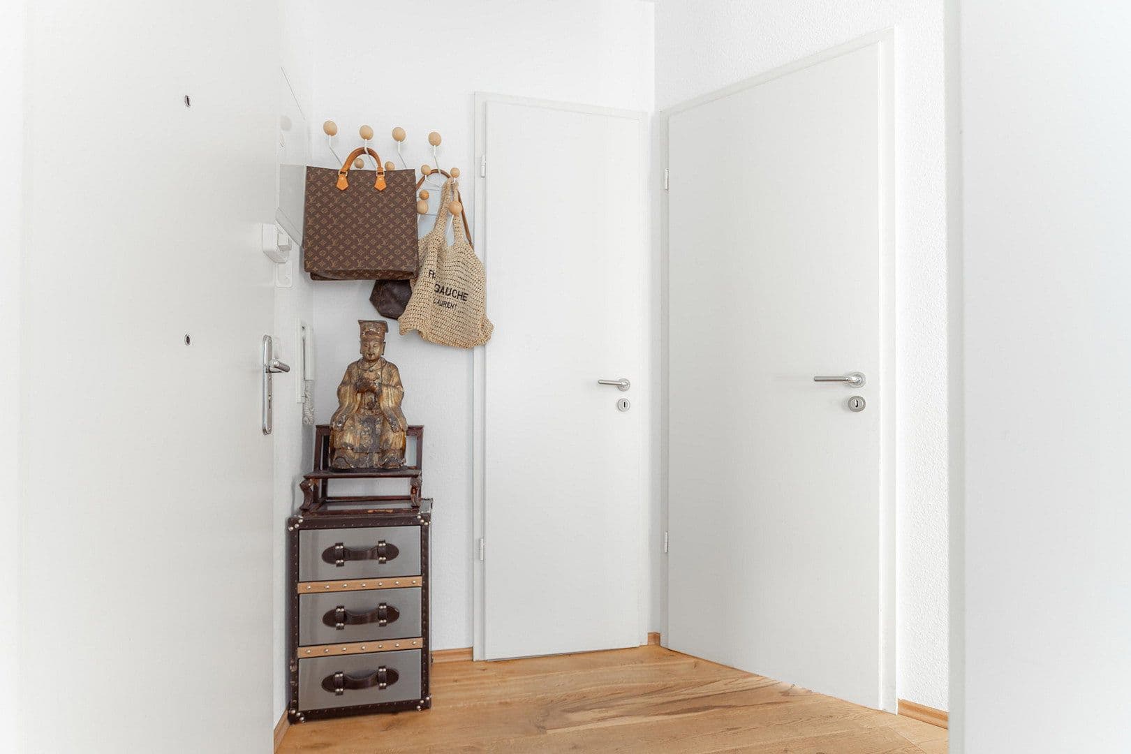Predaj bytu 2-izbový 63 m², Wiesbaden, Hesensko Predaj bytu 2-izbový 63 m², Wiesbaden, Hesensko