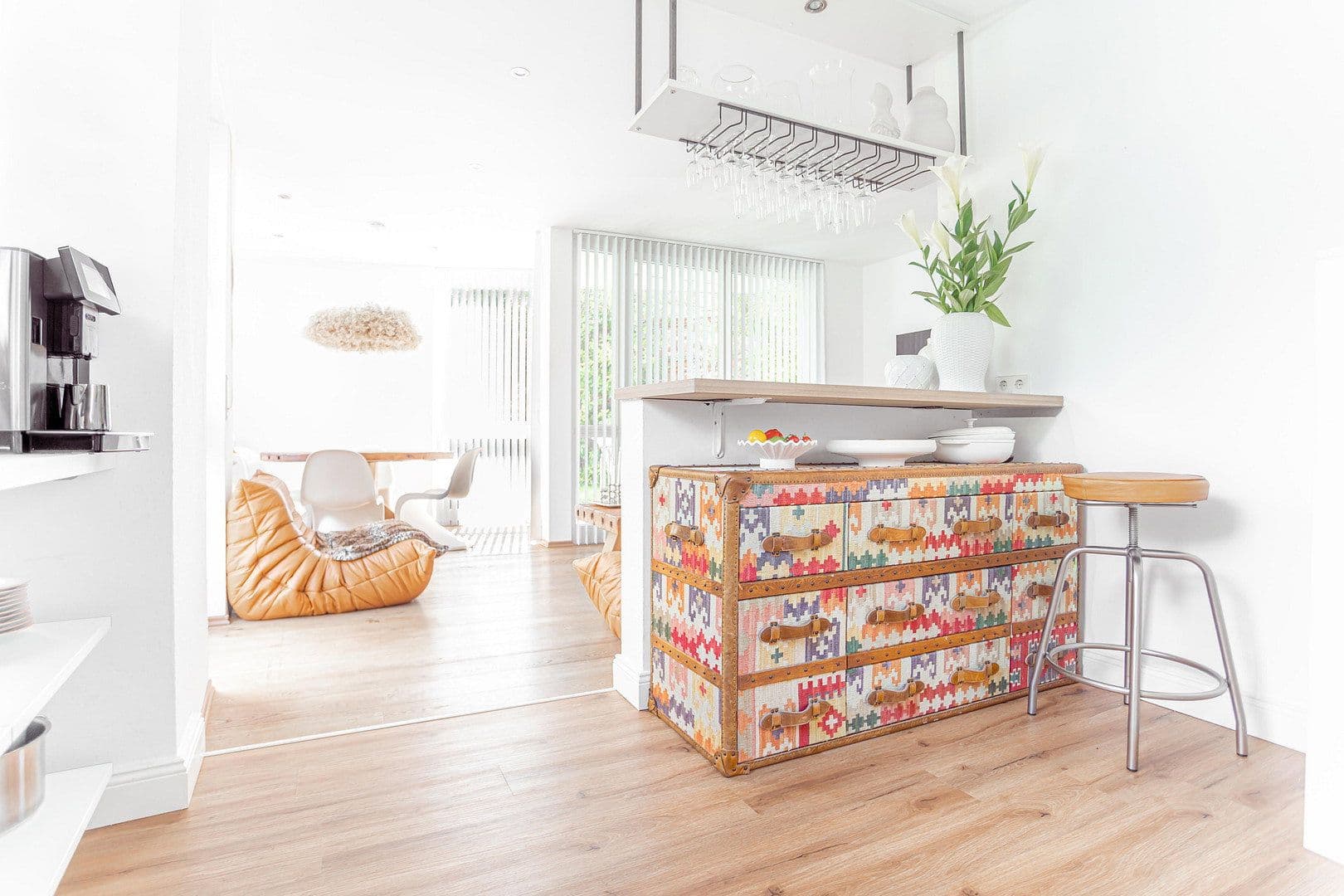 Predaj bytu 2-izbový 63 m², Wiesbaden, Hesensko Predaj bytu 2-izbový 63 m², Wiesbaden, Hesensko