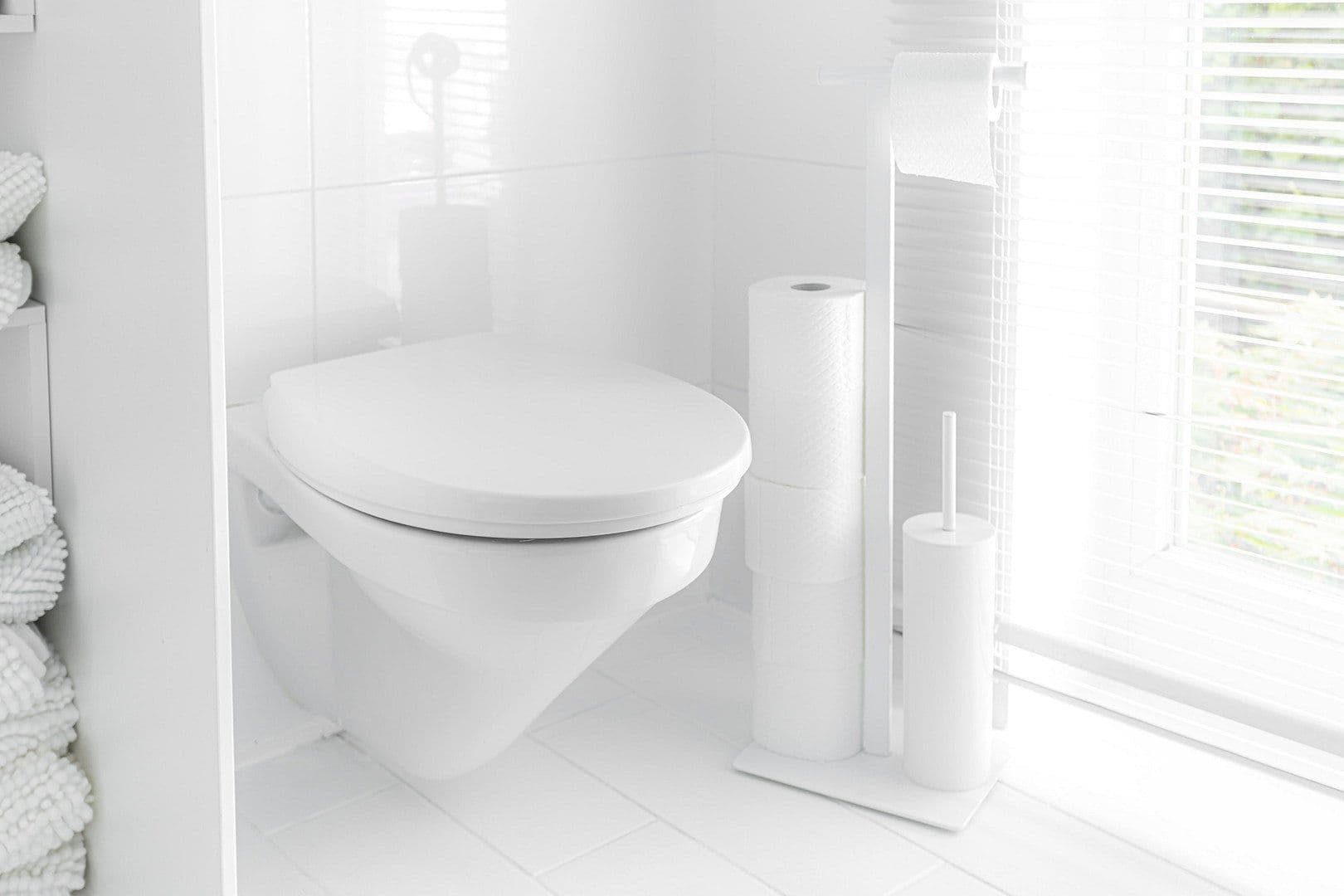 Predaj bytu 2-izbový 63 m², Wiesbaden, Hesensko Predaj bytu 2-izbový 63 m², Wiesbaden, Hesensko