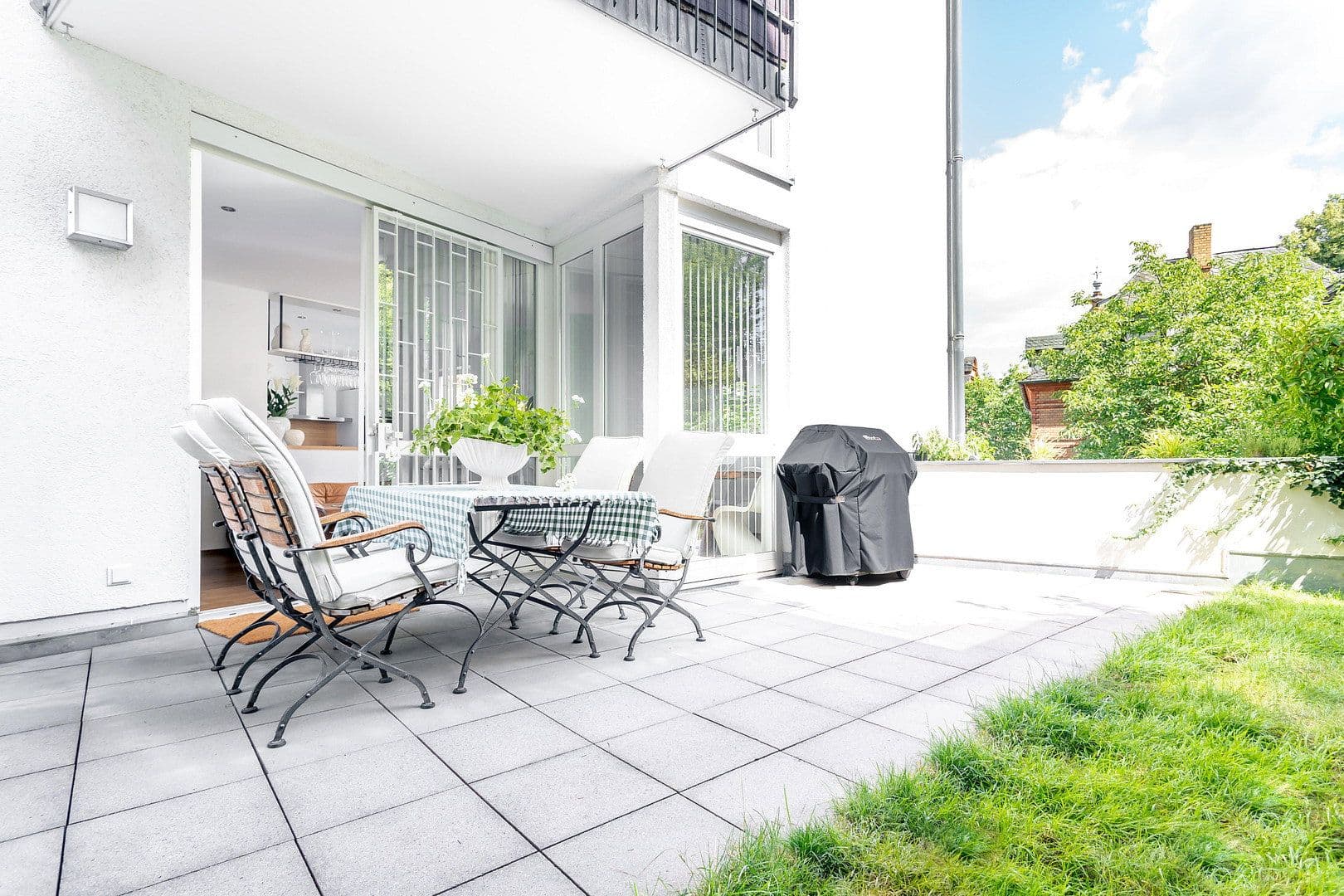 Predaj bytu 2-izbový 63 m², Wiesbaden, Hesensko Predaj bytu 2-izbový 63 m², Wiesbaden, Hesensko