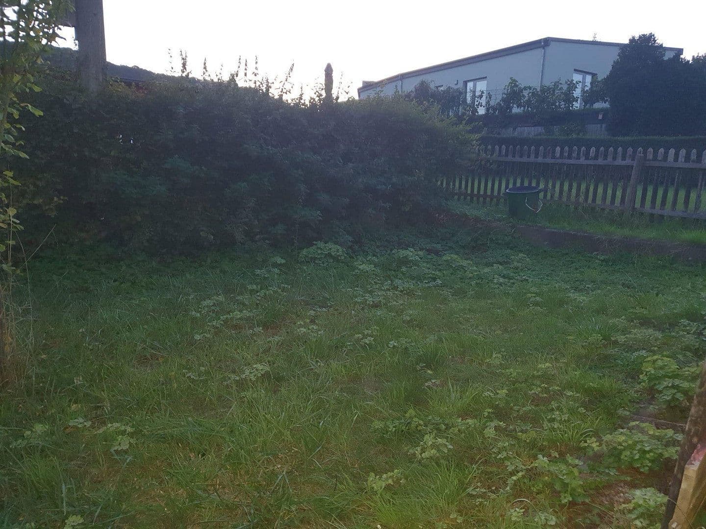 Predaj domu 80 m², pozemok 199 m², Waxweiler, Porýnie-Falcko Predaj domu 80 m², pozemok 199 m², Waxweiler, Porýnie-Falcko