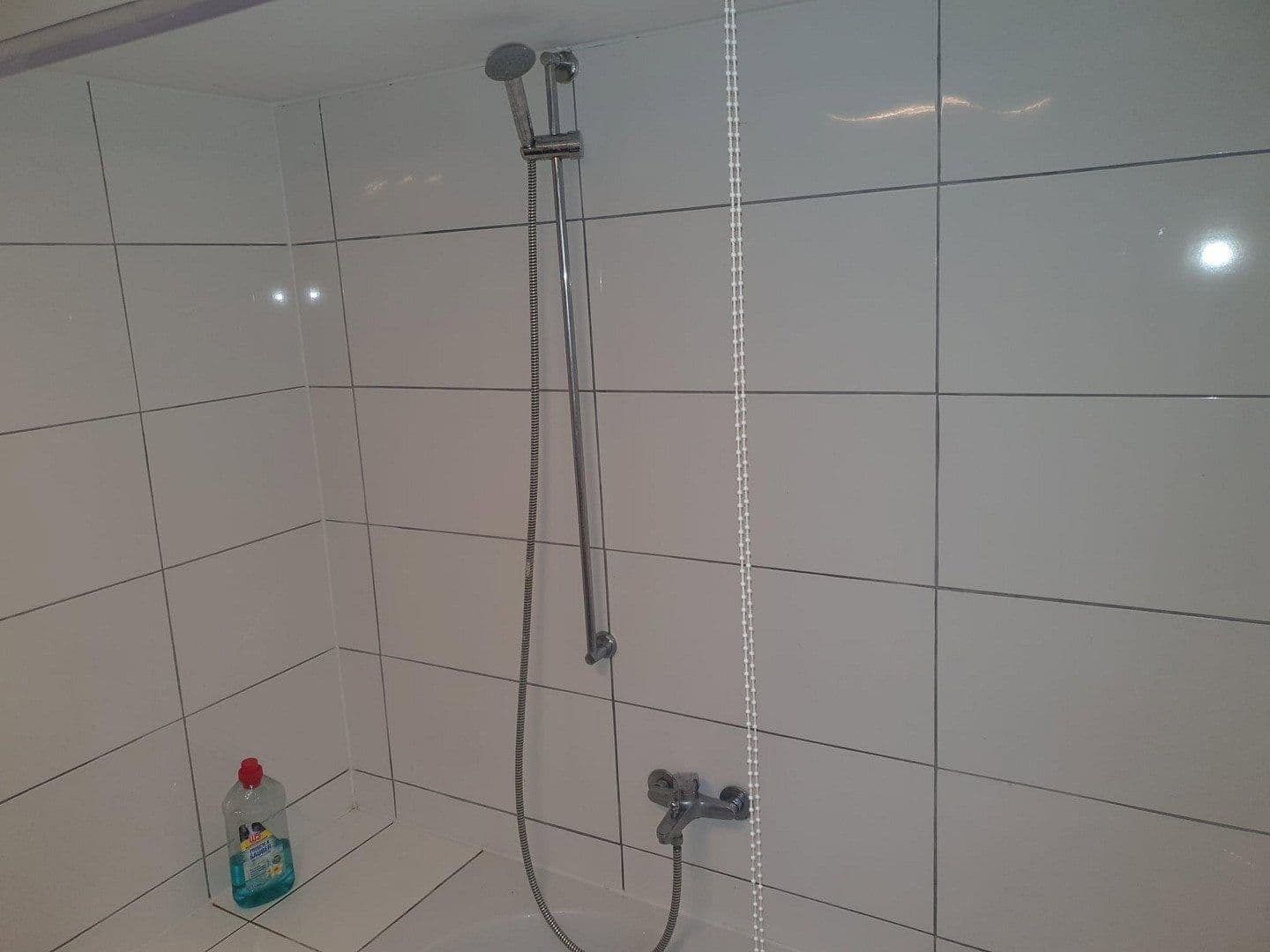 Predaj domu 80 m², pozemok 199 m², Waxweiler, Porýnie-Falcko Predaj domu 80 m², pozemok 199 m², Waxweiler, Porýnie-Falcko
