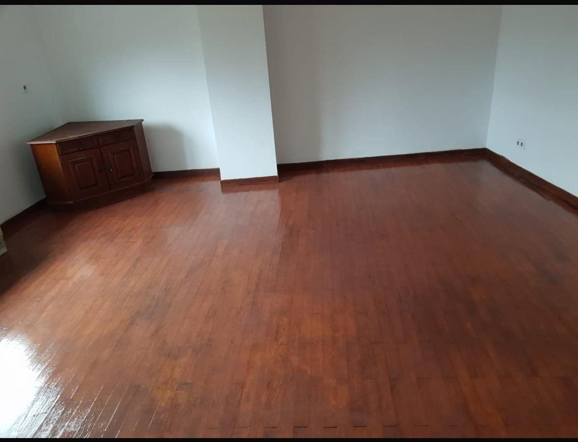 Predaj domu 80 m², pozemok 199 m², Waxweiler, Porýnie-Falcko Predaj domu 80 m², pozemok 199 m², Waxweiler, Porýnie-Falcko