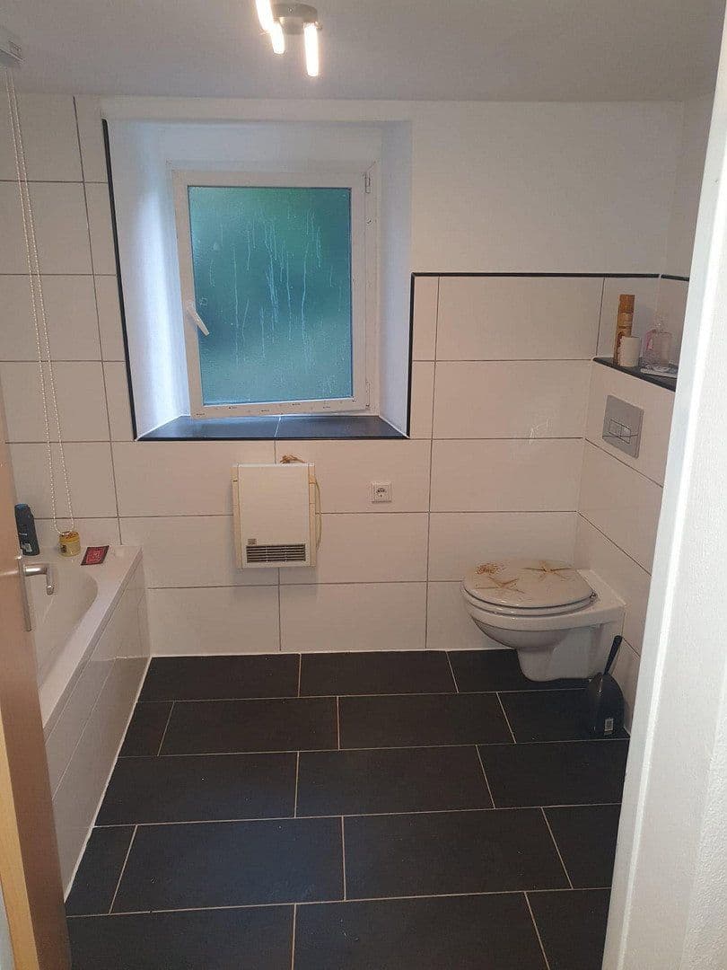 Predaj domu 80 m², pozemok 199 m², Waxweiler, Porýnie-Falcko Predaj domu 80 m², pozemok 199 m², Waxweiler, Porýnie-Falcko