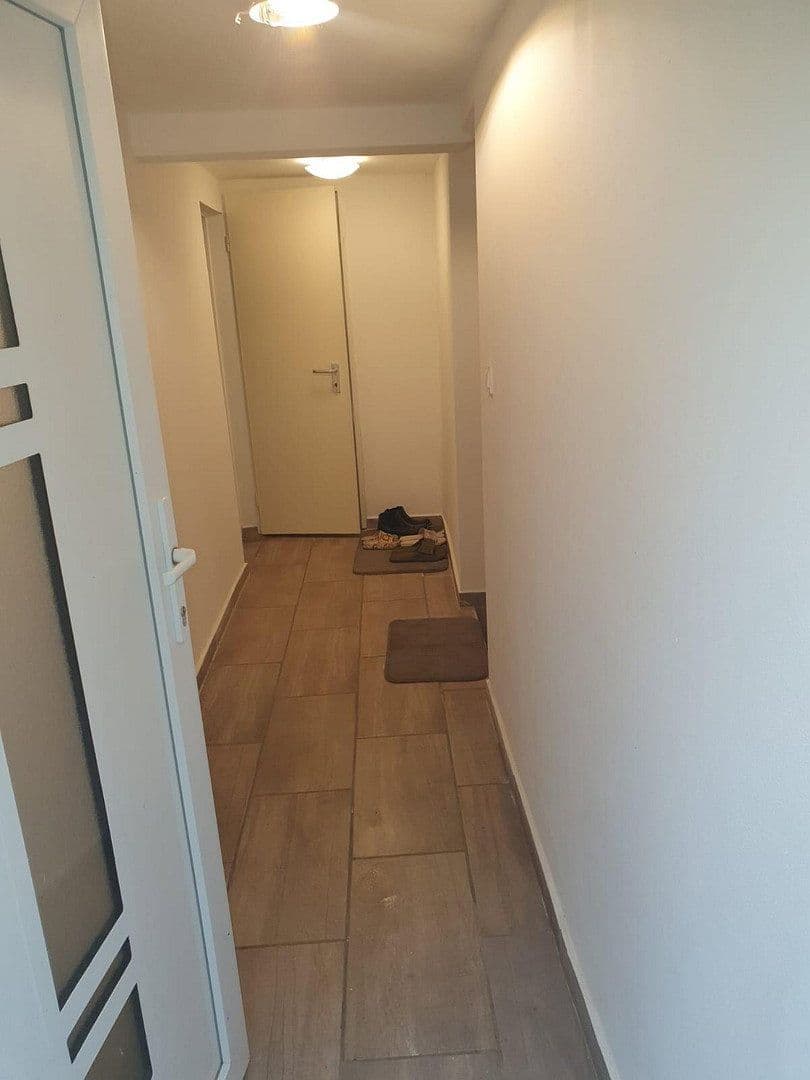 Predaj domu 80 m², pozemok 199 m², Waxweiler, Porýnie-Falcko Predaj domu 80 m², pozemok 199 m², Waxweiler, Porýnie-Falcko