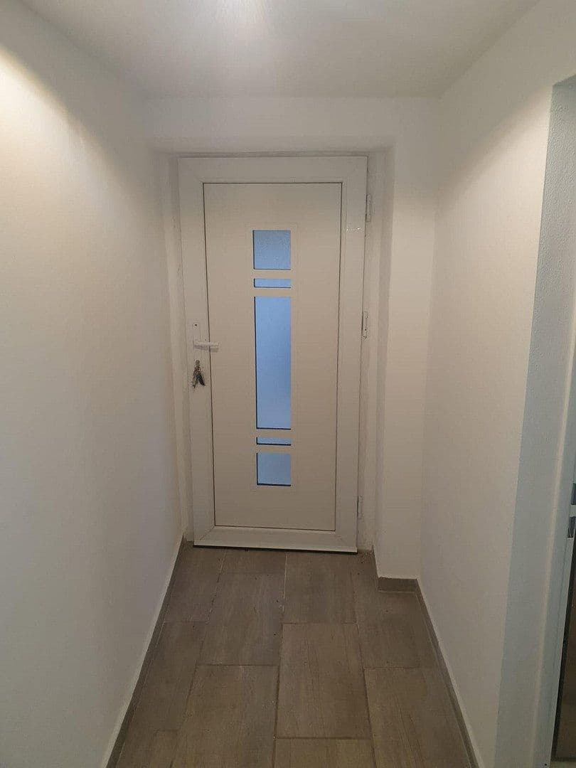Predaj domu 80 m², pozemok 199 m², Waxweiler, Porýnie-Falcko Predaj domu 80 m², pozemok 199 m², Waxweiler, Porýnie-Falcko