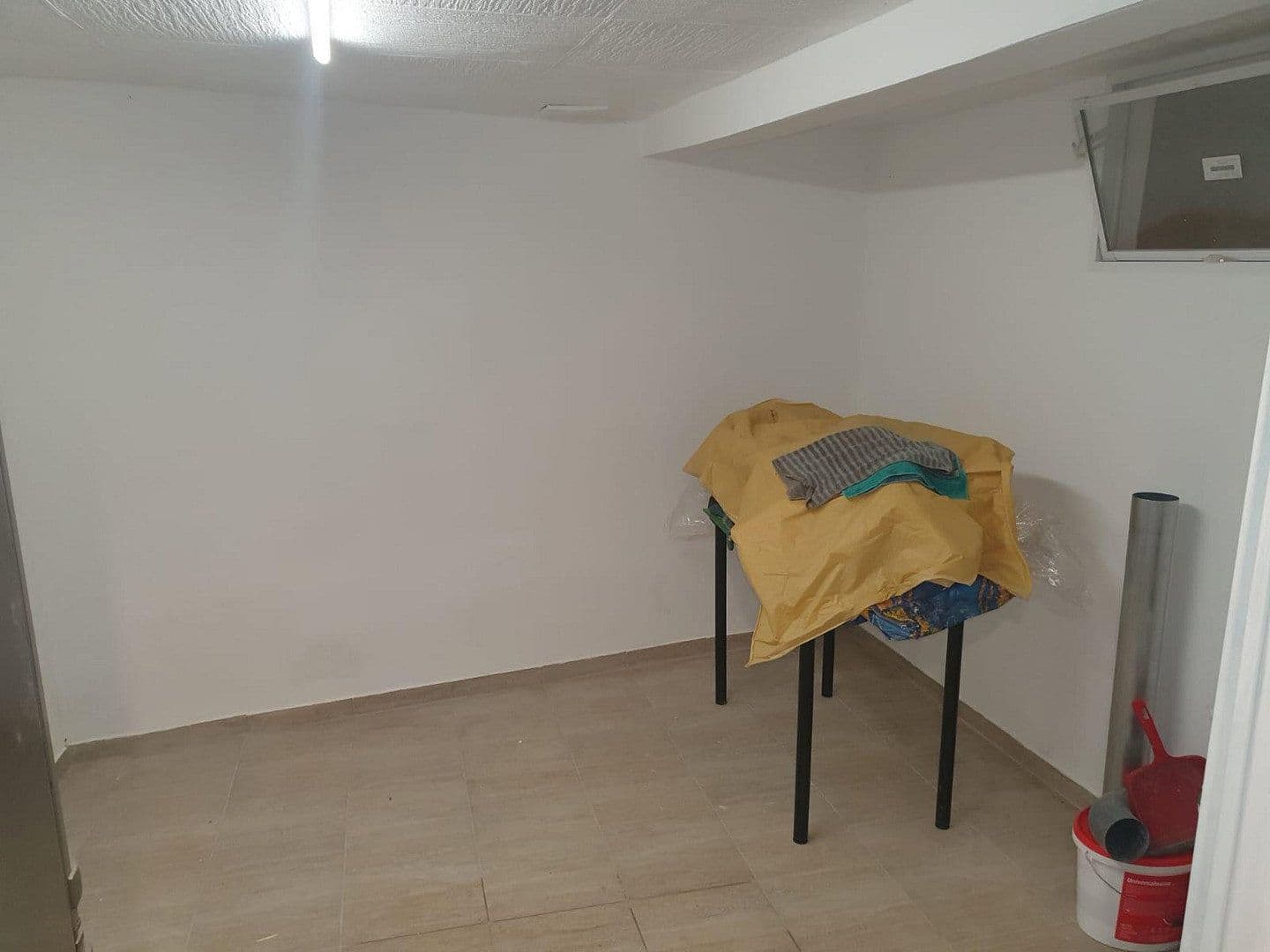 Predaj domu 80 m², pozemok 199 m², Waxweiler, Porýnie-Falcko Predaj domu 80 m², pozemok 199 m², Waxweiler, Porýnie-Falcko