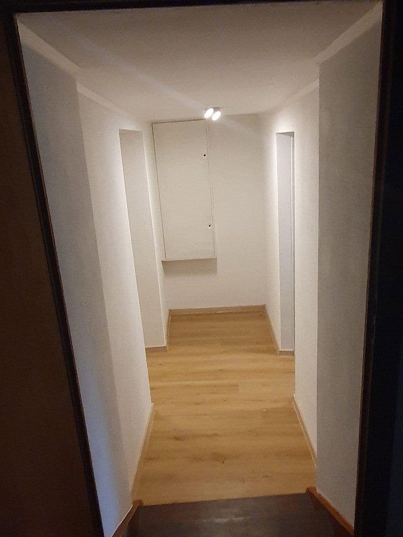 Predaj domu 80 m², pozemok 199 m², Waxweiler, Porýnie-Falcko Predaj domu 80 m², pozemok 199 m², Waxweiler, Porýnie-Falcko