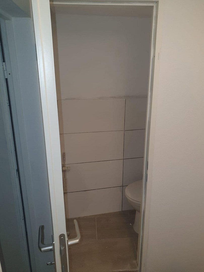 Predaj domu 80 m², pozemok 199 m², Waxweiler, Porýnie-Falcko Predaj domu 80 m², pozemok 199 m², Waxweiler, Porýnie-Falcko