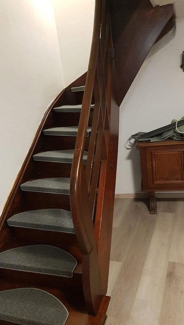 Predaj domu 80 m², pozemok 199 m², Waxweiler, Porýnie-Falcko Predaj domu 80 m², pozemok 199 m², Waxweiler, Porýnie-Falcko