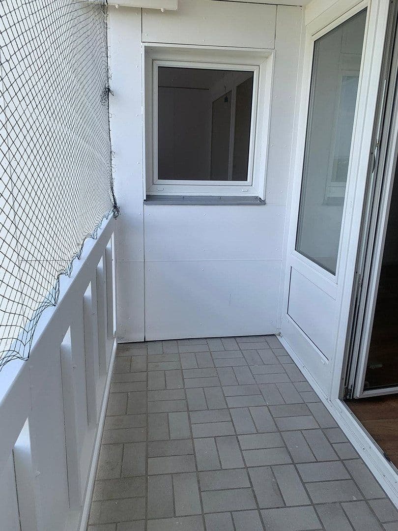 Prenájom bytu 2-izbový 69 m², Feldbergstr. 16, Heusenstamm, Hesensko Prenájom bytu 2-izbový 69 m², Feldbergstr. 16, Heusenstamm, Hesensko