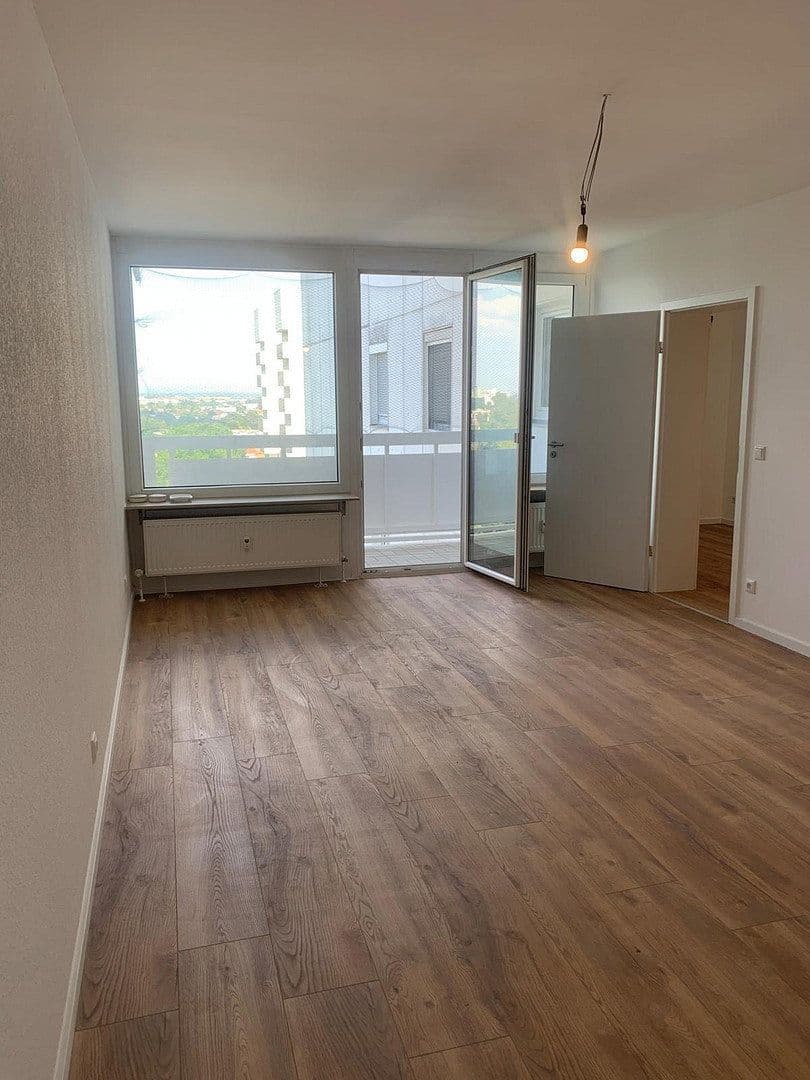 Prenájom bytu 2-izbový 69 m², Feldbergstr. 16, Heusenstamm, Hesensko Prenájom bytu 2-izbový 69 m², Feldbergstr. 16, Heusenstamm, Hesensko