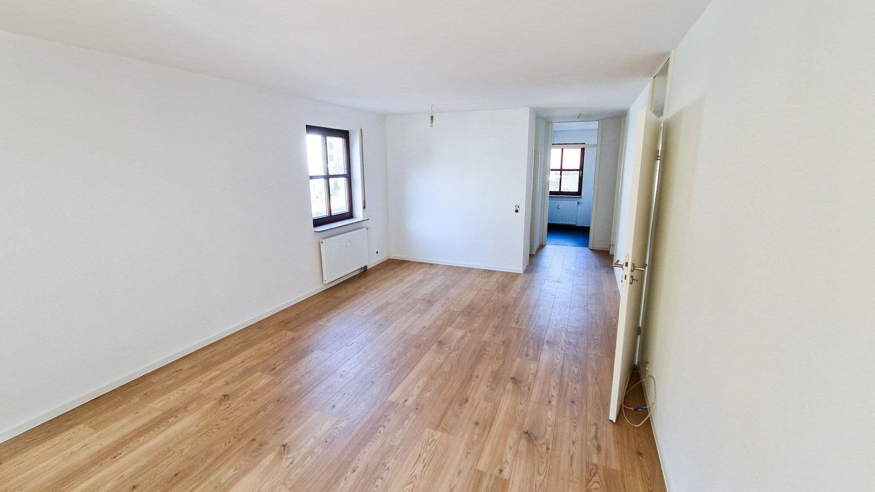Predaj bytu 2-izbový 62 m², Korb, Bádensko-Wurttembersko Predaj bytu 2-izbový 62 m², Korb, Bádensko-Wurttembersko