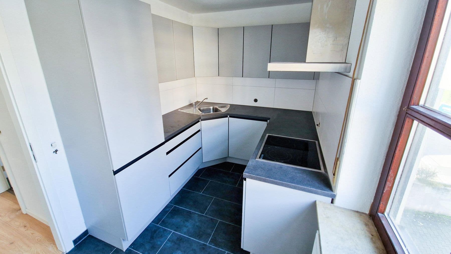 Predaj bytu 2-izbový 62 m², Korb, Bádensko-Wurttembersko Predaj bytu 2-izbový 62 m², Korb, Bádensko-Wurttembersko