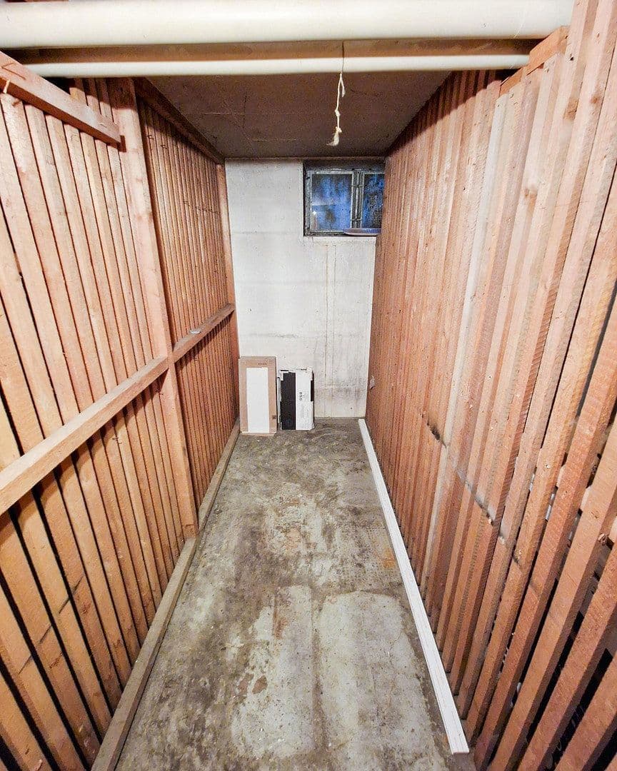 Predaj bytu 2-izbový 62 m², Korb, Bádensko-Wurttembersko Predaj bytu 2-izbový 62 m², Korb, Bádensko-Wurttembersko