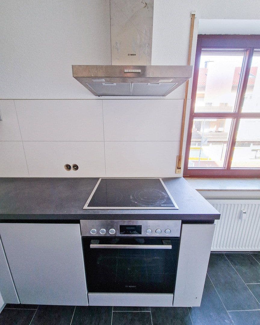 Predaj bytu 2-izbový 62 m², Korb, Bádensko-Wurttembersko Predaj bytu 2-izbový 62 m², Korb, Bádensko-Wurttembersko