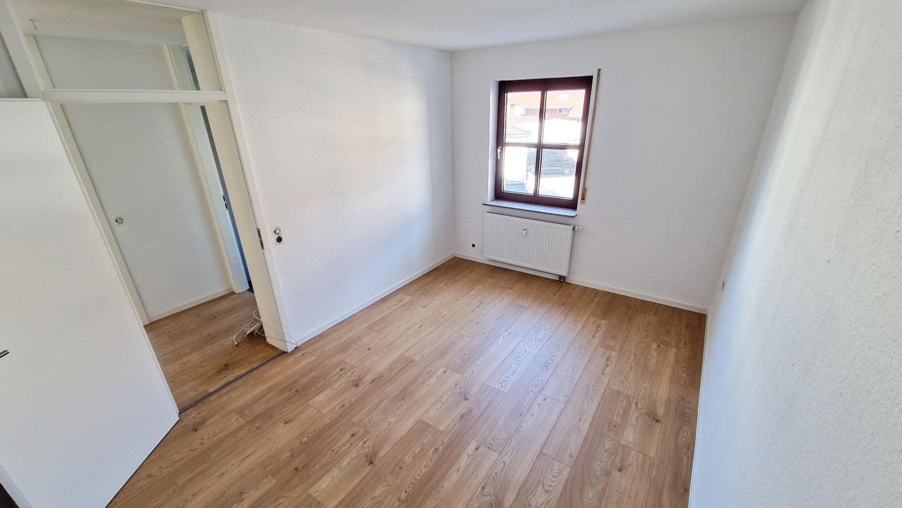 Predaj bytu 2-izbový 62 m², Korb, Bádensko-Wurttembersko Predaj bytu 2-izbový 62 m², Korb, Bádensko-Wurttembersko