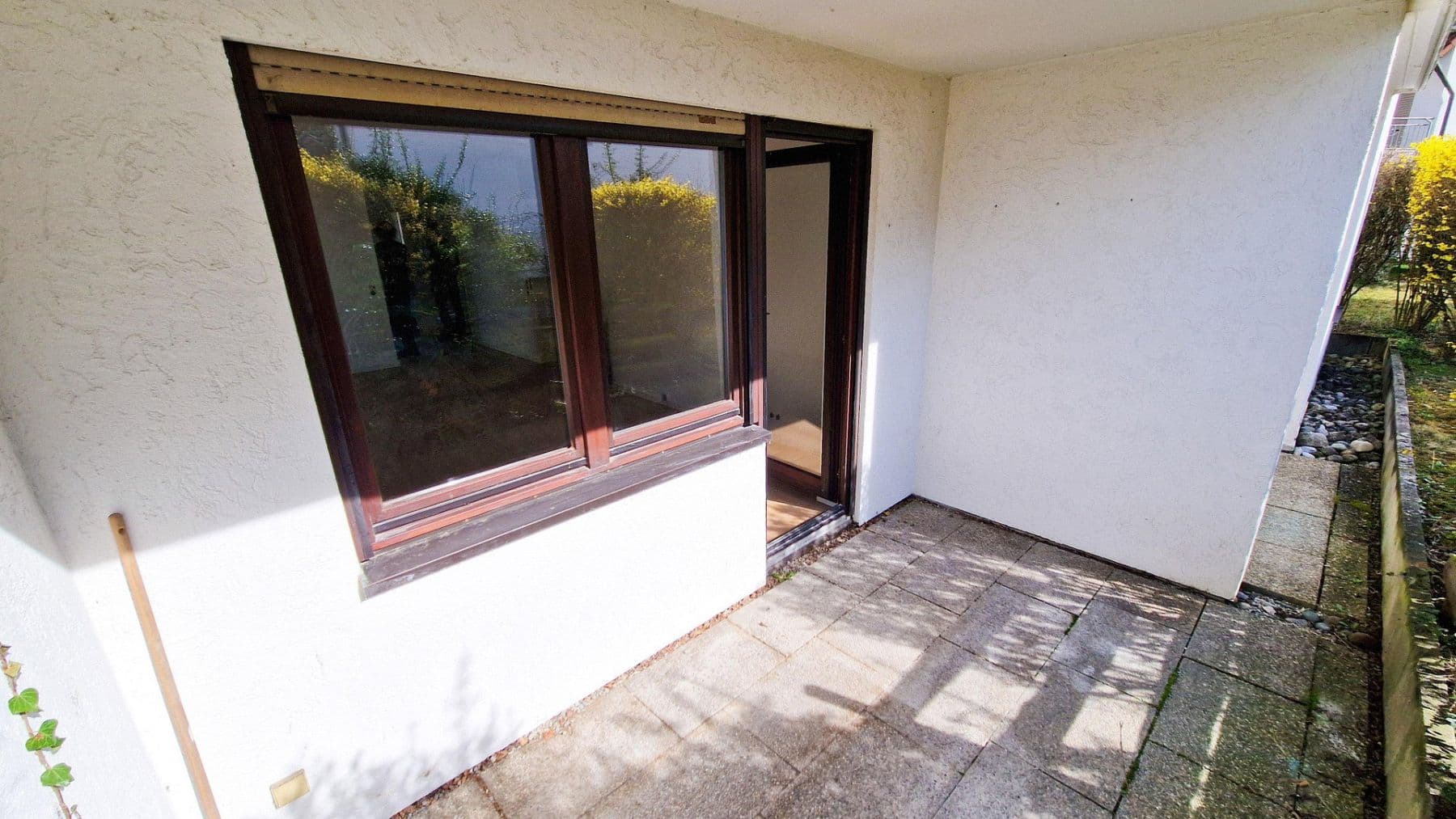 Predaj bytu 2-izbový 62 m², Korb, Bádensko-Wurttembersko Predaj bytu 2-izbový 62 m², Korb, Bádensko-Wurttembersko