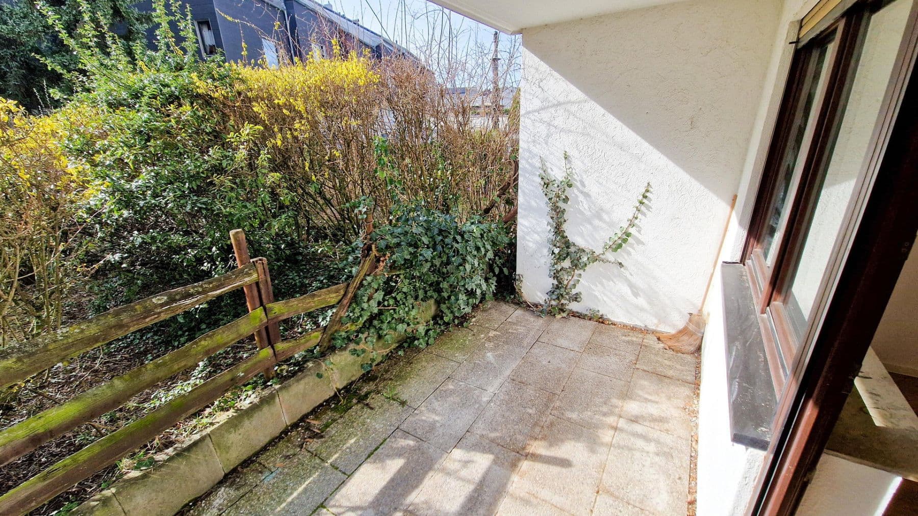 Predaj bytu 2-izbový 62 m², Korb, Bádensko-Wurttembersko Predaj bytu 2-izbový 62 m², Korb, Bádensko-Wurttembersko