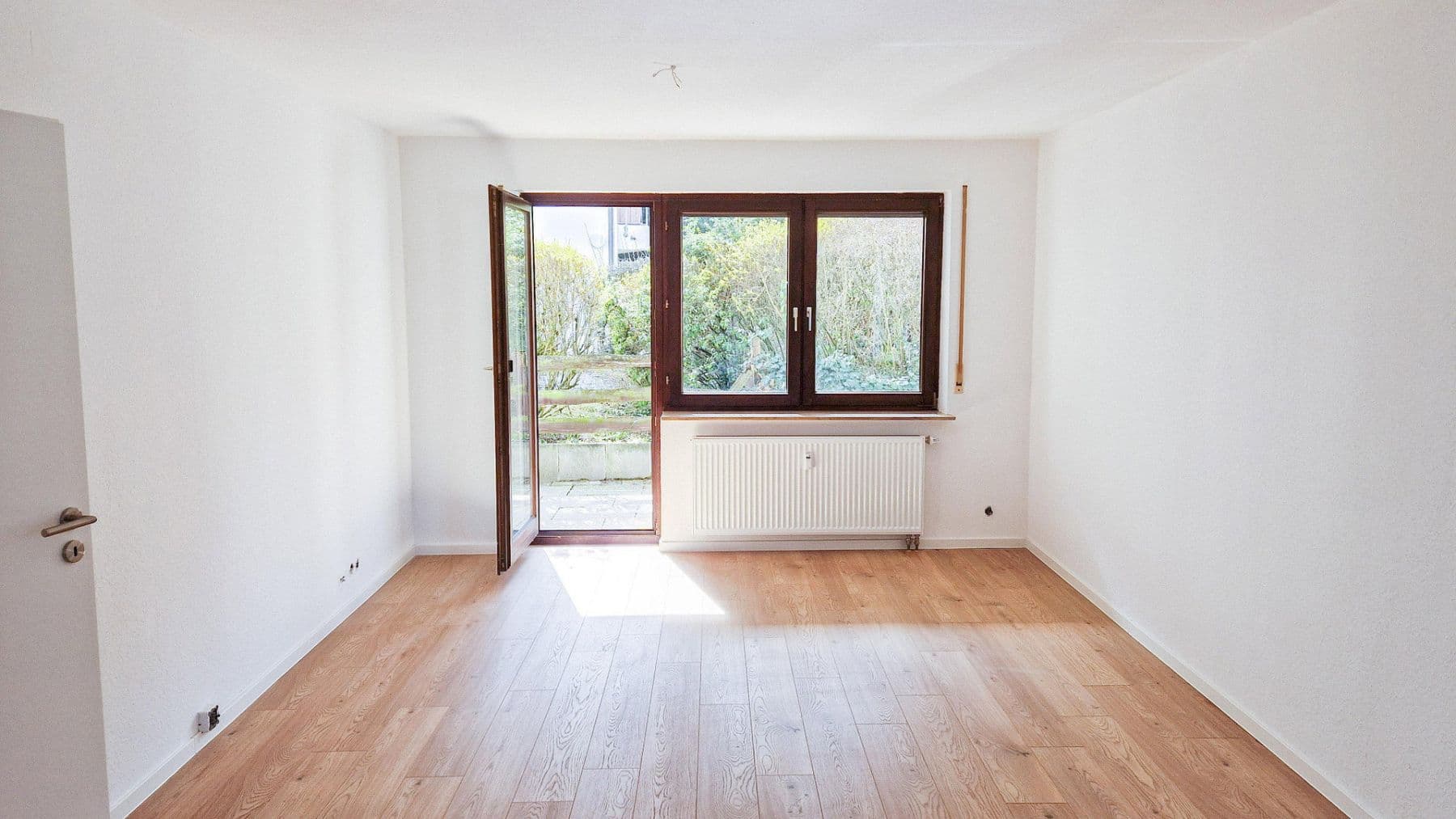 Predaj bytu 2-izbový 62 m², Korb, Bádensko-Wurttembersko Predaj bytu 2-izbový 62 m², Korb, Bádensko-Wurttembersko