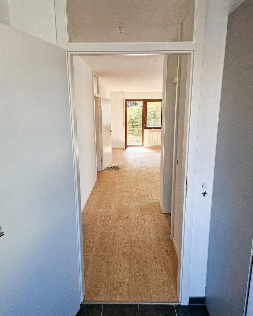 Predaj bytu 2-izbový 62 m², Korb, Bádensko-Wurttembersko Predaj bytu 2-izbový 62 m², Korb, Bádensko-Wurttembersko