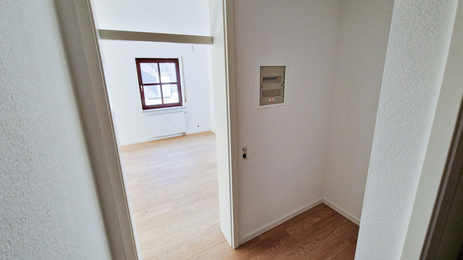 Predaj bytu 2-izbový 62 m², Korb, Bádensko-Wurttembersko Predaj bytu 2-izbový 62 m², Korb, Bádensko-Wurttembersko