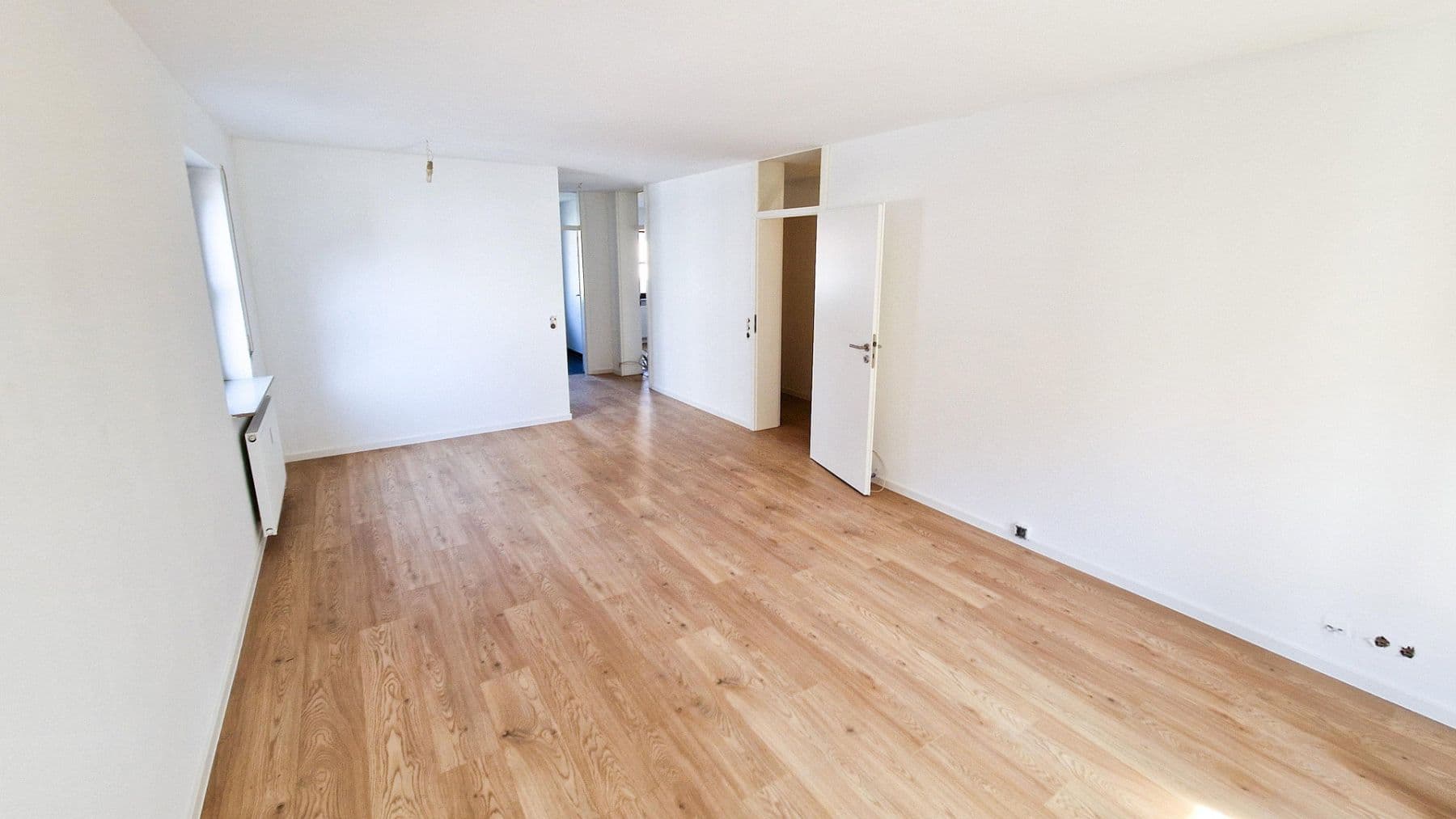 Predaj bytu 2-izbový 62 m², Korb, Bádensko-Wurttembersko Predaj bytu 2-izbový 62 m², Korb, Bádensko-Wurttembersko
