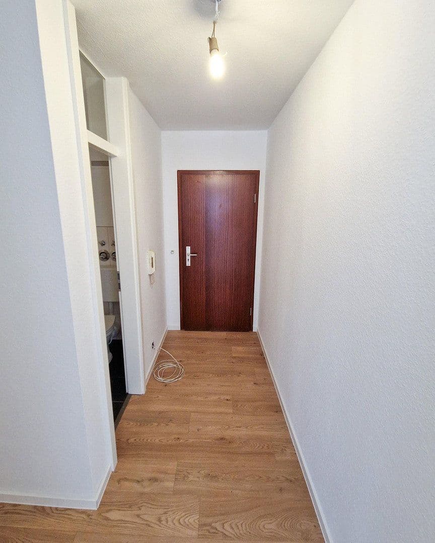 Predaj bytu 2-izbový 62 m², Korb, Bádensko-Wurttembersko Predaj bytu 2-izbový 62 m², Korb, Bádensko-Wurttembersko