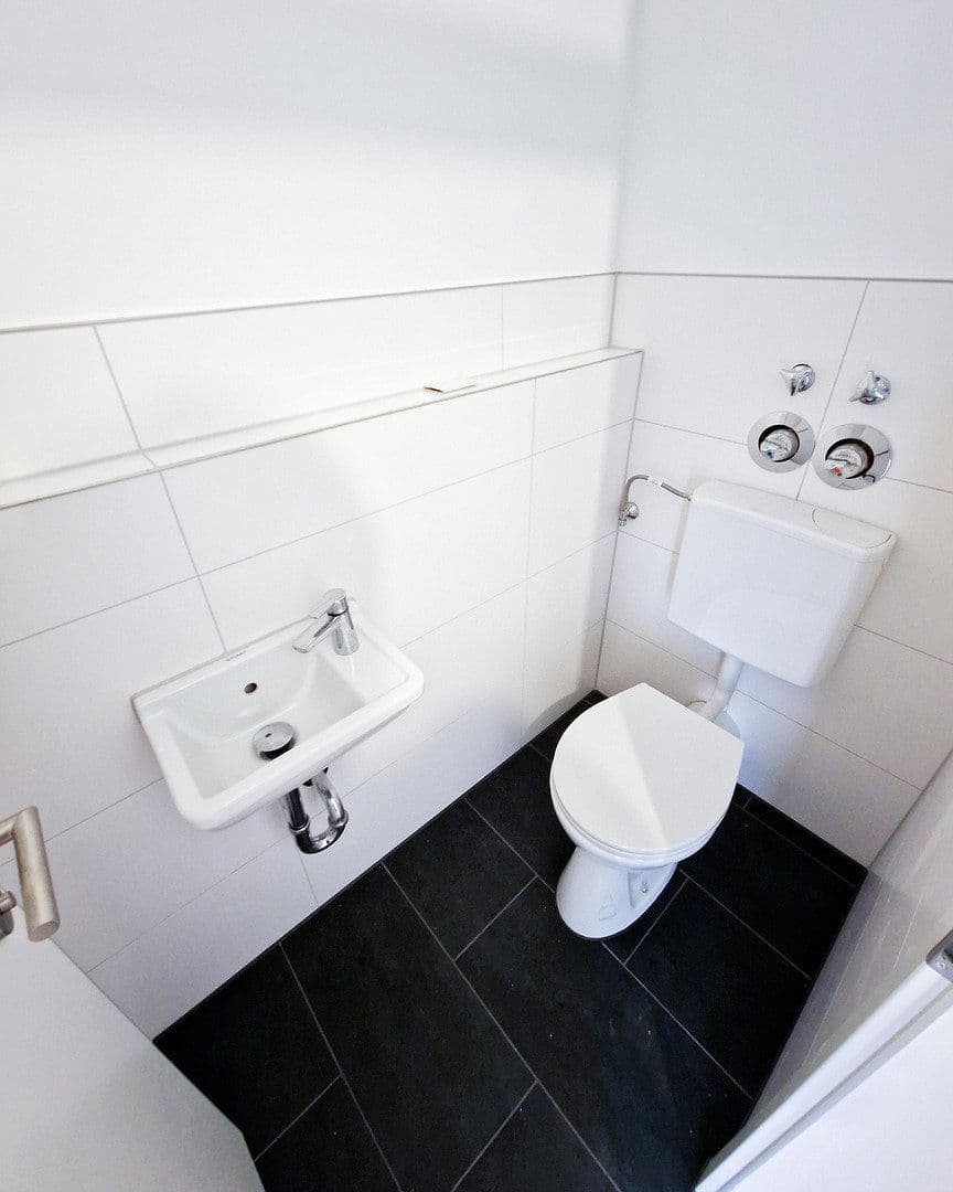 Predaj bytu 2-izbový 62 m², Korb, Bádensko-Wurttembersko Predaj bytu 2-izbový 62 m², Korb, Bádensko-Wurttembersko
