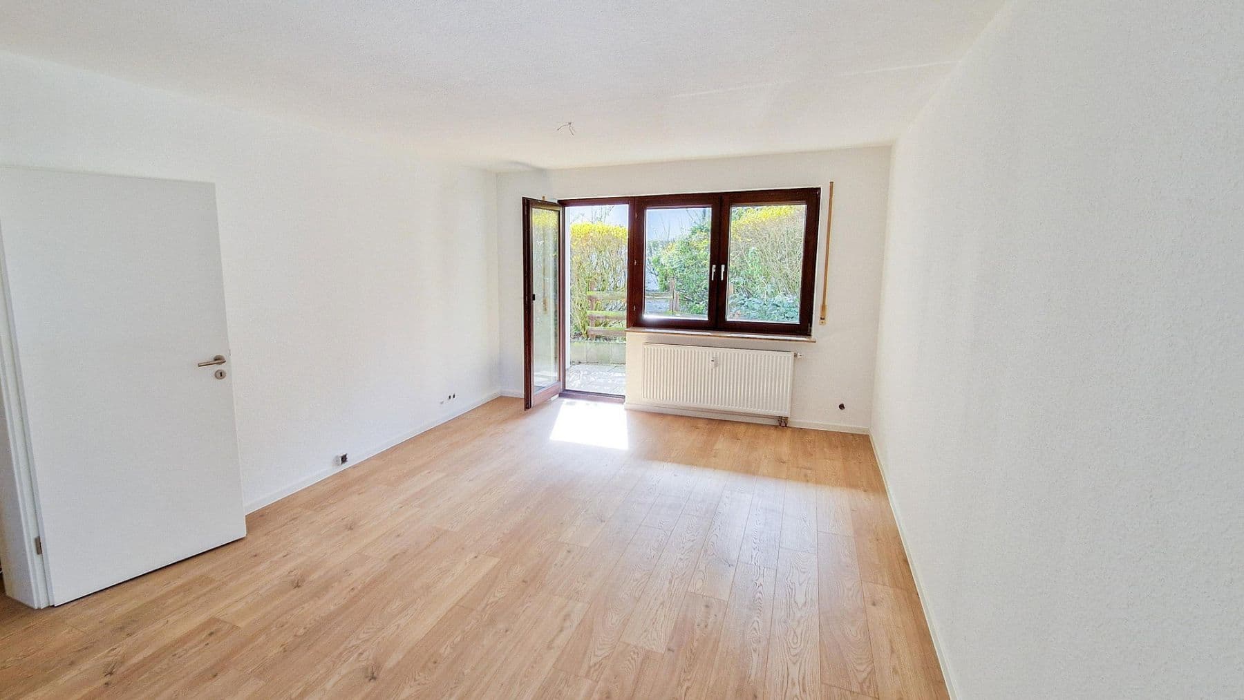 Predaj bytu 2-izbový 62 m², Korb, Bádensko-Wurttembersko Predaj bytu 2-izbový 62 m², Korb, Bádensko-Wurttembersko