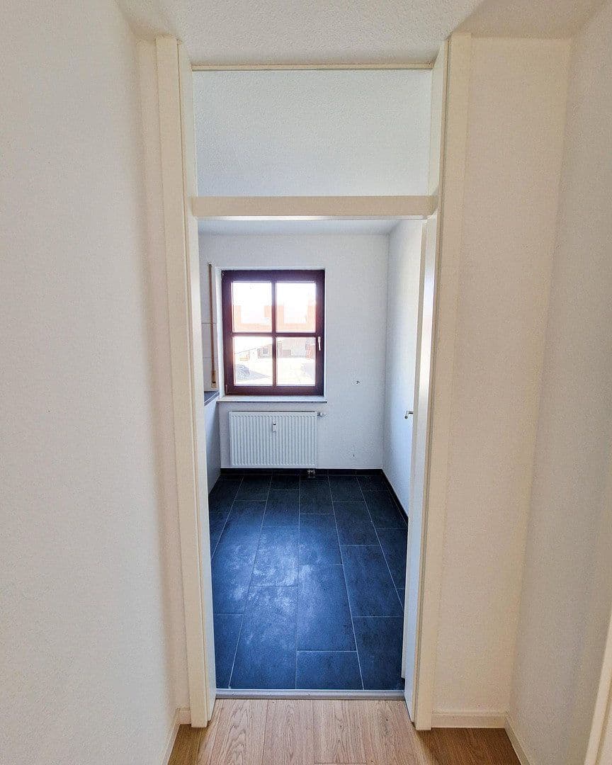 Predaj bytu 2-izbový 62 m², Korb, Bádensko-Wurttembersko Predaj bytu 2-izbový 62 m², Korb, Bádensko-Wurttembersko